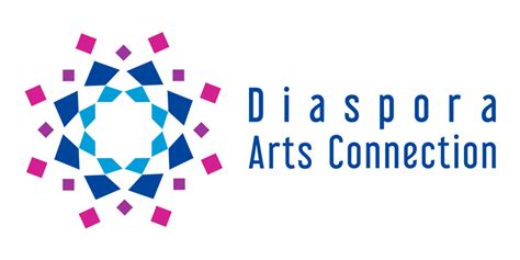 Diaspora Arts Connection