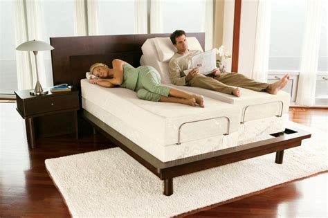 Tips to Choose Mattress | My Decorative