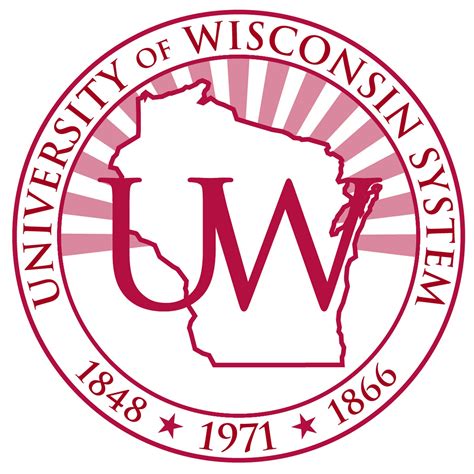 #211235 - UW Systems/Wisconsin Technical College - Multi Location ...