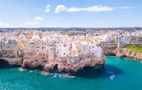 2, 3, 4 or 5 Days in Puglia: The Perfect Itinerary (+ My Tips)