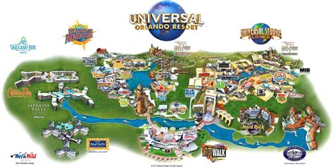 Universal Studios Map.pdf