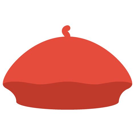 Collection of Beret PNG. | PlusPNG