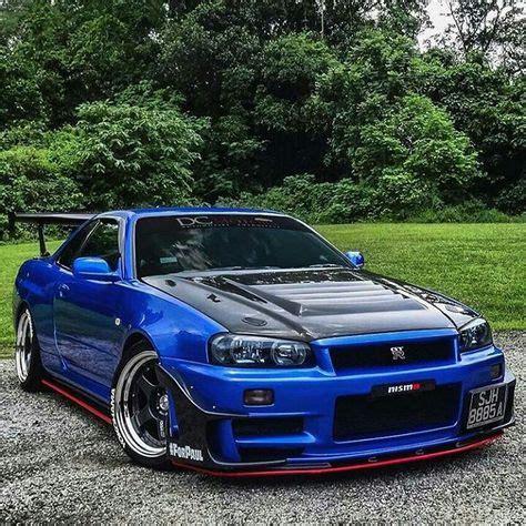 Best 25+ Nissan skyline for sale ideas on Pinterest | Skyline gtr for ...