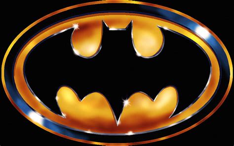 Arriba 73+ imagen batman 1989 wallpaper hd - Abzlocal.mx