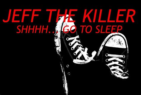 Creepypasta Jeff The Killer Wallpaper