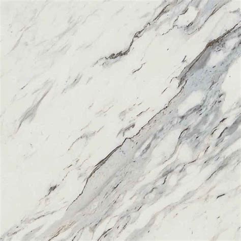 Wilsonart Vs Formica Calacatta Marble - Calacatta marble is the most ...