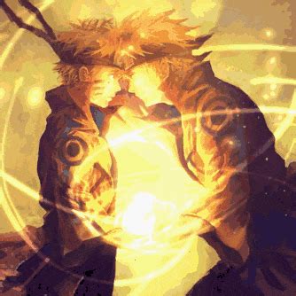 Update 91+ live wallpaper anime gif naruto best - in.coedo.com.vn