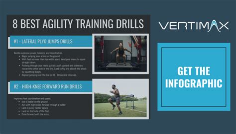 Drills And Exercises To Improve Agility | ubicaciondepersonas.cdmx.gob.mx