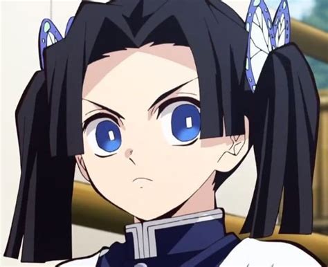 💙Aoi💙 | Wiki | Demon Slayer: Kimetsu No Yaiba Amino