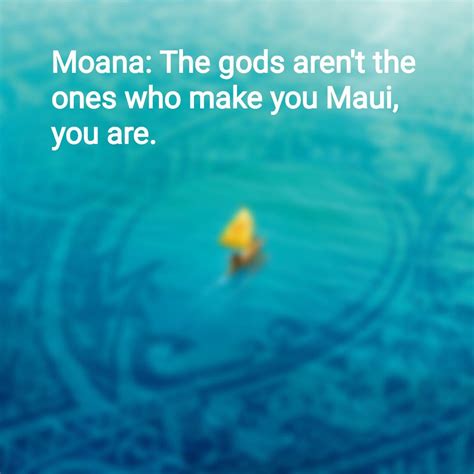 Maui Quotes - ShortQuotes.cc