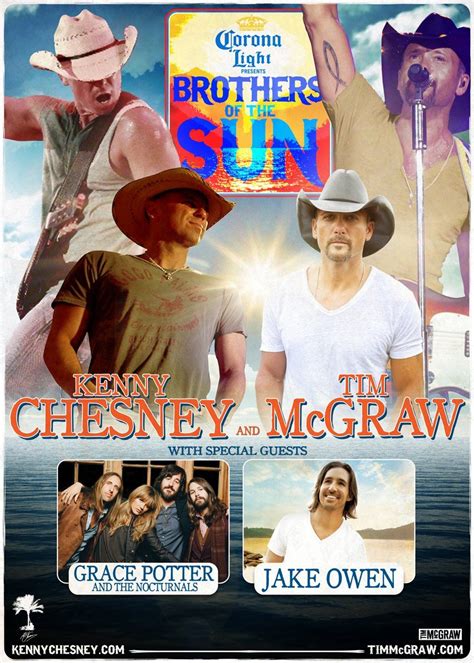 CAN'T WAIT!!!!! | Tim mcgraw, Country music hits, Kenny chesney