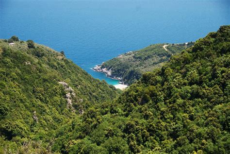 Beaches of Pelion. Kala Nera, Kalifteri & more | Pelion Homes