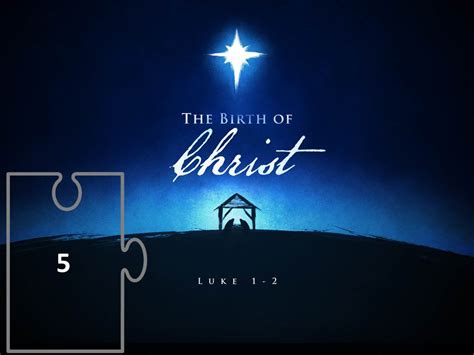 Jesus' Birth – The Star of Bethlehem | Truth in Scripture