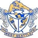 Boys Varsity Football - West Seattle High School - Seattle, Washington ...