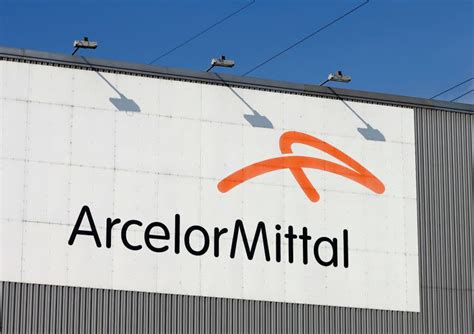 Exclusive: ArcelorMittal in talks to merge U.S. assets with Cleveland ...