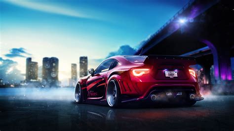 🔥 [100+] Toyota GT86 Wallpapers | WallpaperSafari