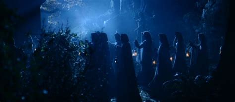 Elves of Rivendell - rivendell Photo (9548344) - Fanpop