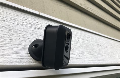 Review of the Blink XT2 Security Camera System | Best Buy Blog