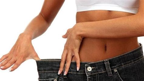 Losing weight fast? Sudden weight loss could lead to heart problems ...