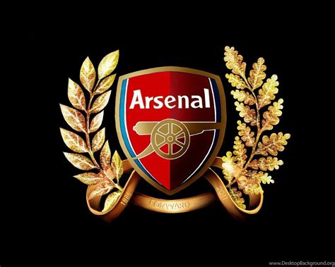 Pin on Arsenal wallpapers