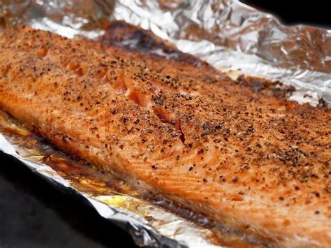 42++ How to cook redfish ideas | Best Recipes