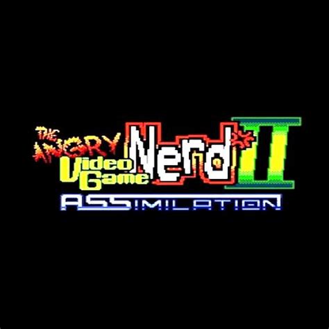 Buy Angry Video Game Nerd II: ASSimilation Steam Key – Cheap price ...