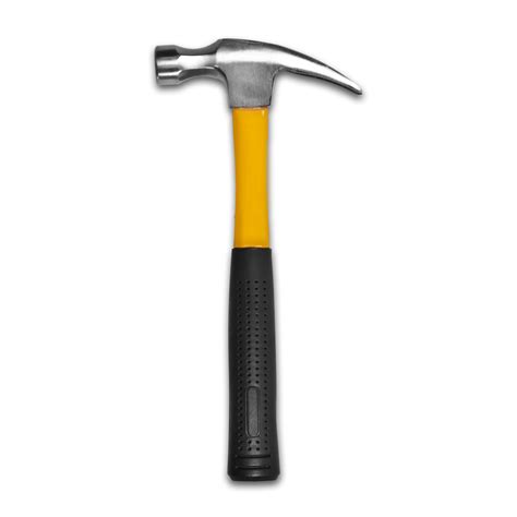 Best General Purpose Claw, Sledge, Ball Peen Hammer Tool - Richard ...