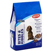 Dog Food | Shop Quality Dog Food Brands | HEB.com