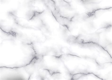 sabiduría Transitorio nivel grey marble desktop wallpaper Transparente ...