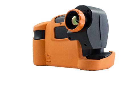 Intrinsically Safe Camera CorDEX TC7000 - Intrinsically Safe Store