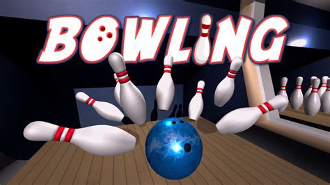 Bowling for Nintendo Switch - Nintendo Official Site