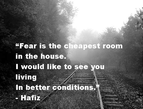 Hafiz Quotes HD Wallpapers on picsfair.com