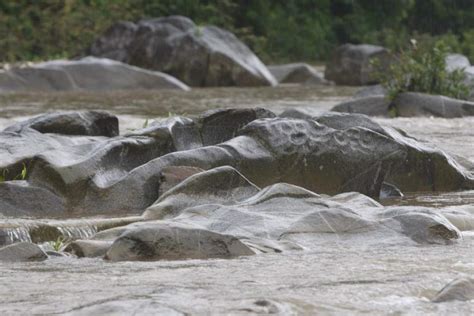 White City, Honduras-The Most Mysterious Destination for Archaeologists ...