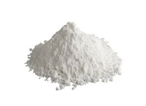 Methylamine hydrochloride at Rs 300/kg | Chemical Compound in Vadodara ...