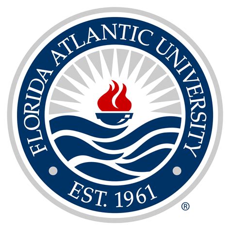 FAU Logo