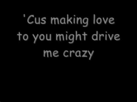 Def leppard-Love bites Lyrics - YouTube