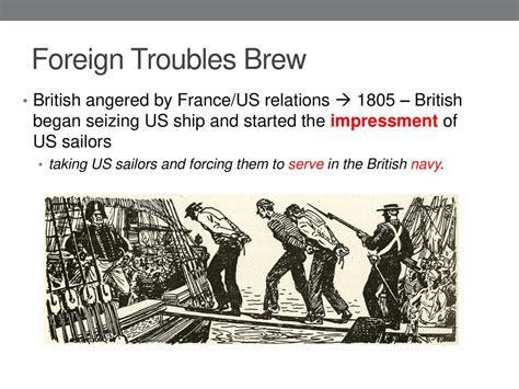 American History I - Unit 4 Mr. Sager - ppt download