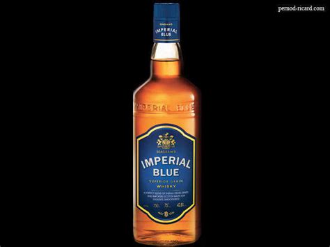 Here's the list of best selling alcohol brands in the world - Indian ...