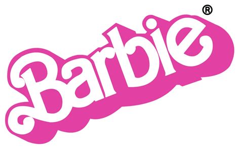 FREE Barbie Font That Will Take You Back To Your Childhood | HipFonts