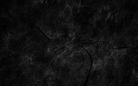 1920x1080px, 1080P free download | Black stone background, cracked ...