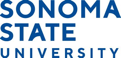 Logos & Marks | Strategic Communications at Sonoma State University