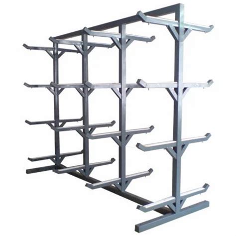 Hose Storage Rack, Storage Racks - Right Engineers & Equipment India ...