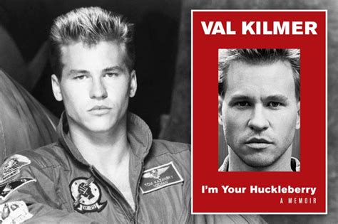 val-kilmer-memoir – johnrieber