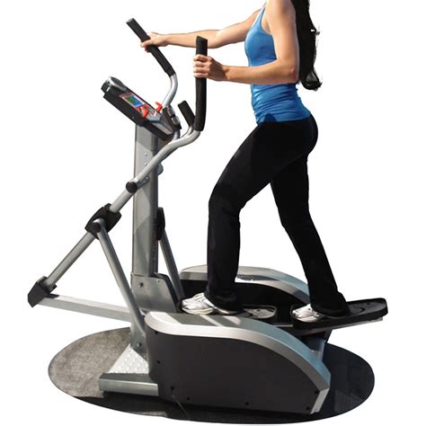 ski elliptical > OFF-54%