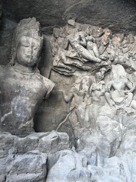 Enchanting Elephanta | Travelrope