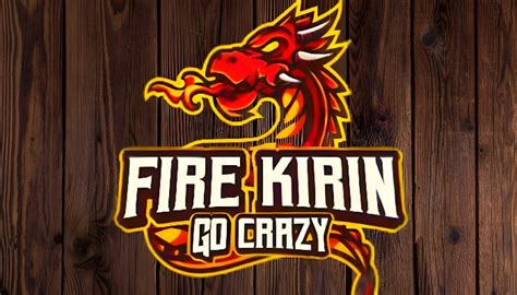 Unveiling the Phenomenon of Fire Kirin in Online Gaming /23