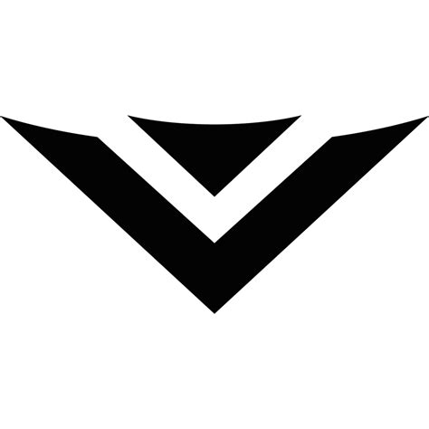 VIZIO logo, Vector Logo of VIZIO brand free download (eps, ai, png, cdr ...