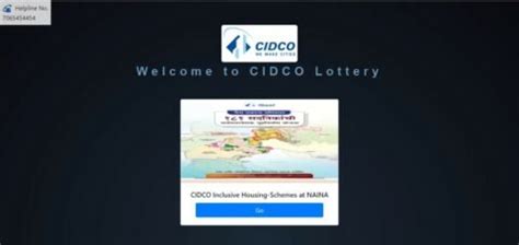 Cidco extends online application of IHS till October 27