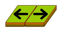 EDS-Earth's Dynamic Systems Jeopardy Template