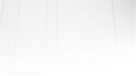 White Minimalist Desktop Wallpapers - Top Free White Minimalist Desktop ...